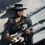 VAUGHAN STEVIE RAY