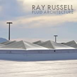 RUSSELL RAY