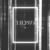 THE 1975