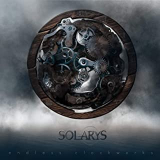 SOLARYS