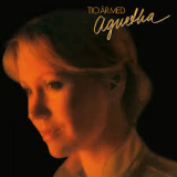 FALTSKOG AGNETHA