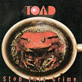 TOAD