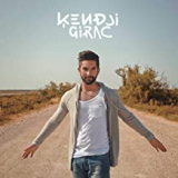 GIRAC KENDJI