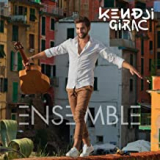 GIRAC KENDJI