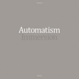 AUTOMATISM