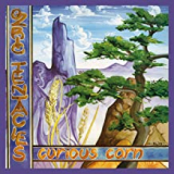 OZRIC TENTACLES