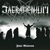 SACRAMENTUM