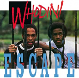 WHODINI