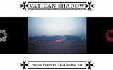 VATICAN SHADOW