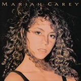 CAREY MARIAH