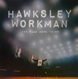 WORKMAN HAWKSLEY