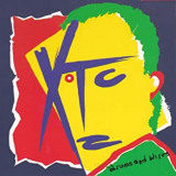 XTC