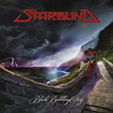 STARBLIND