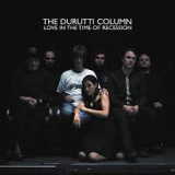 DURUTTI COLUMN