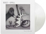 BUILT TO SPILL