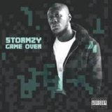 STORMZY