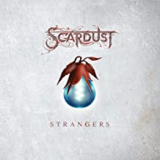 SCARDUST