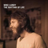 LUNDY MIKE