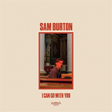 BURTON SAM