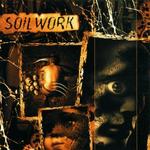 SOILWORK