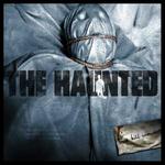 THE HAUNTED