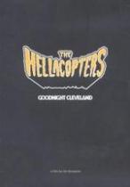 THE HELLACOPTERS