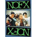 NOFX