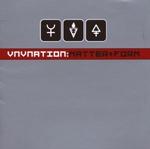 VNV NATION