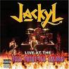 JACKYL