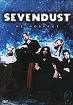 SEVENDUST