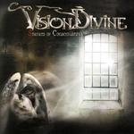 VISION DIVINE