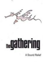 THE GATHERING