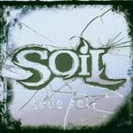 SOIL