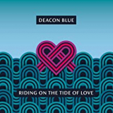 DEACON BLUE