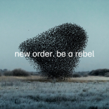 NEW ORDER