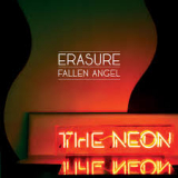 ERASURE