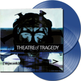 THEATRE OF TRAGEDY