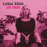 VEIRS LAURA