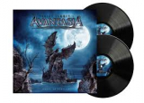 AVANTASIA