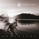 ASCENSION OF THE WATCHERS