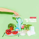 BRYDE