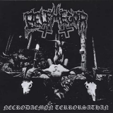 BELPHEGOR