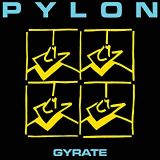 PYLON