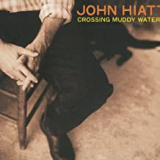 HIATT JOHN