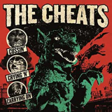 CHEATS