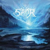 SAOR