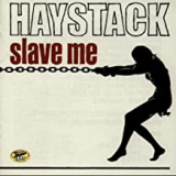 HAYSTACK