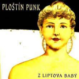 PLOTN PUNK