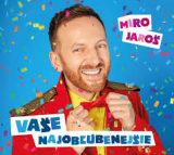 JARO MIRO