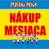 PLOTN PUNK